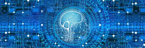 AI in Underwriting: Efficient & Data-driven Insurance Operations