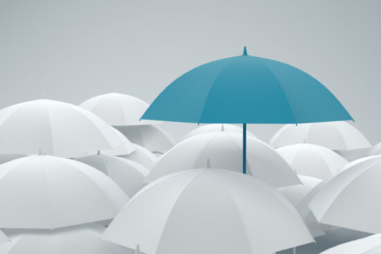 Reinsurance Guide: Definition, Use Cases & Best Practices