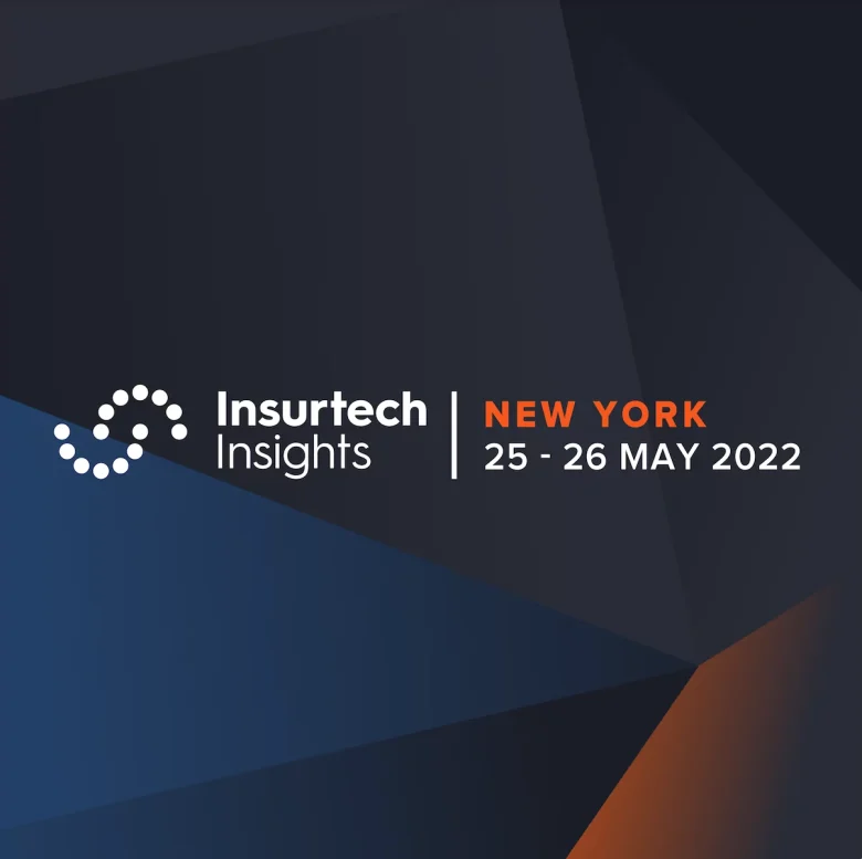 Following the US Insurance Trends: Insurtech Insights US22